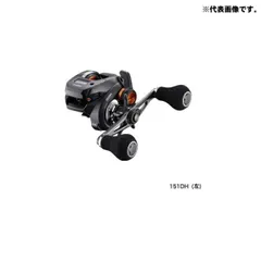 2025年最新】バルケッタfカスタムの人気アイテム - メルカリ