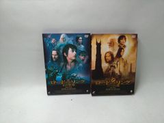 浅田弘幸　I'll　ジグソーパズル　懸賞　ジャンプ 浅田弘幸 I'll ジグソーパズル 懸賞 ジャンプ