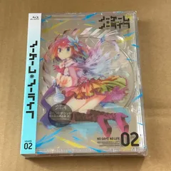 2025年最新】スリーブ ノゲノラの人気アイテム - メルカリ