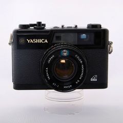 中古】(ライカ) Leica エルマー(A36)用UVaフィルター(絞リリング