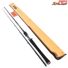 未使用品　ハートランド 疾風752HRB-21 楽天市場】ハートランド 752hrb-21の通販