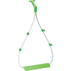 Item thumbnail for item cc1918e2-7fd4-4570-b77d-4a823e30a0ac