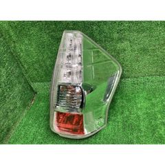 安いプリウスα 81551の通販商品を比較 | ショッピング情報のオークファン 