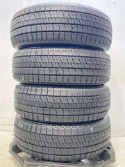 2025年最新】185/60r15スタッドレスタイヤ4本セットの人気