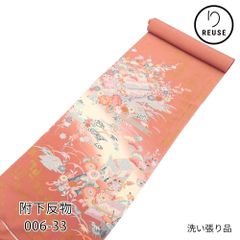 Item thumbnail for item 160a0200-24a3-4bfd-abac-8ac450601978