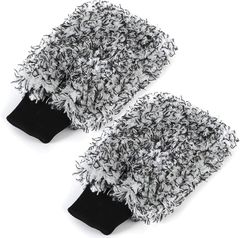 Item thumbnail for item 088bf169-6305-45fc-8a7e-69d15939c4d2