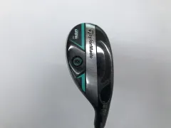 値下げ！希少！TaylorMade gapr hi 22度 ユーティリティ 楽天市場】テーラーメイド ギャッパー（ユーティリティ｜メンズ
