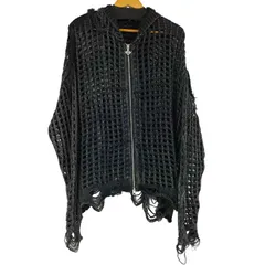 2025年最新】REFLEM メンズ パーカーの人気アイテム - メルカリ