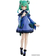 Max Factory - GOODSMILE ONLINE SHOP限定特典付属 figma(フィグマ) 542 潤羽るしあ(うるはるしあ) ホロライブプロダクション 完成品 可動フィギュア マックスファクトリー figma 潤羽るしあ（ホロライブプロダクション