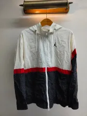 L ） NIKE(ナイキ) ジョーダン ウィンドブレーカー 販売