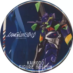 2025年最新】シン・エヴァンゲリオン劇場版 缶バッジの人気アイテム