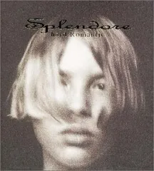 Splendore(中古品)のサムネイル