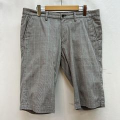 美品 PORTER ✕ abingdon boys school トートバッグ PORTER ✕ abingdon boys school トートバッグ