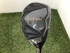 2025年最新】rizap golfの人気アイテム - メルカリ