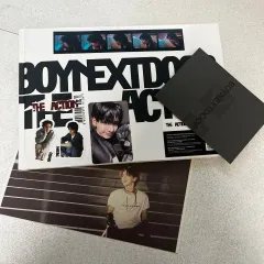 ジェヒョン  LP  ② ジェヒョン LP ② 2025年最新】ジェヒョン lpの人気アイテム