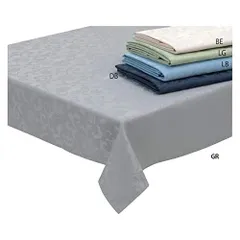 【訳あり】老舗メーカー「ミントン」MINTON★ランチョンマット８点★未使用品 楽天市場】ミントン ランチョンマットの通販