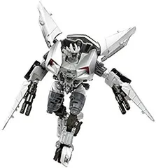 sideswipe サイドスワイプ PROGEER プラポスター 看板 広告 Amazon | [AC]Threezero トランスフォーマー MDLX Sideswipe