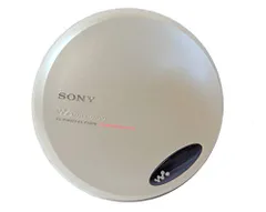 2025年最新】sony d-ej775の人気アイテム - メルカリ