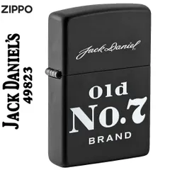 2024年最新】zippo no.の人気アイテム - メルカリ