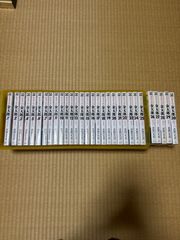 サラリーマン金太郎/全巻セット／本宮ひろ志/30巻揃い