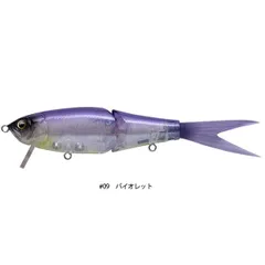 スウィートキラー新品とライザージャック中古セット スウィートキラー新品とライザージャック中古セットの通販 by は