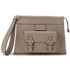 2025年最新】Chloe クラッチバッグの人気アイテム - メルカリ