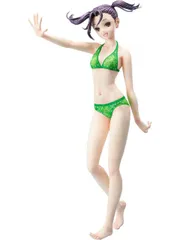 2025年最新】小早川凛子 水着の人気アイテム - メルカリ