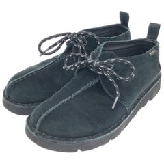 OFF-WHITE (オフホワイト) OWHI005E18B11055 Little Black Dress  