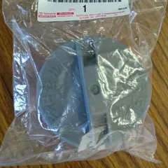 2026年最新】ランクル 100 ディーゼル 純正 マフラーの人気アイテム