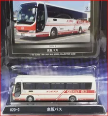 FUSO AERO ACE ミニチュアカー　非売品、未開封 Yahoo!オークション -「三菱ふそうエアロエース」(自動車