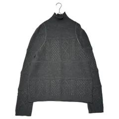 2025年最新】DIET BUTCHER SLIM SKIN / ダイエットブッチャースリム