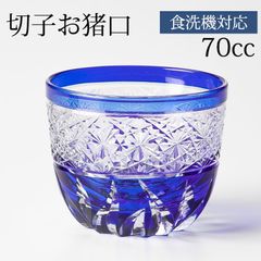 Item thumbnail for item b73129c5-1521-428f-8bf3-62bbc3cae804