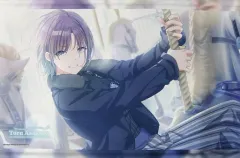 タペストリー(大型)　浅倉透 B2タペストリー 「アイドルマスター シャイニーカラーズ」 2025年最新】浅倉透 タペストリーの人気アイテム - メルカリ