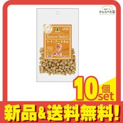 Item thumbnail for item 4c65cf72-5701-468f-ab7e-5edf83bdd84e