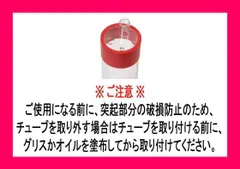 2025年最新】ブレスビルダーの人気アイテム - メルカリ