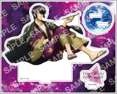 【中古】アクリルスタンド・アクリルパネル E.高杉晋助 アクリルスタンド 「銀魂」