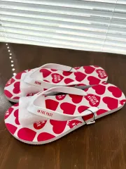 2025年最新】HUMAN MADE メンズ サンダルの人気アイテム - メルカリ