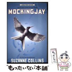 【中古】 ツリッキーズピン太郎 ２巻/集英社/岡野剛 ツリッキーズ ピン太郎 2／真倉翔／岡野剛 | 集英社 ― SHUEISHA ―