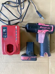 2024年最新】CTB8172 Snap-onの人気アイテム - メルカリ