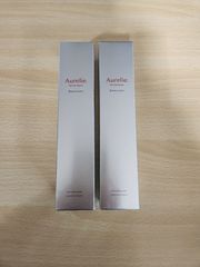 値下げ【2025最新】未開封 チェンジ26周年 新シワ改善＆美白