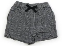 【プティマイン/petitmain】ショートパンツ 110サイズ 女の子【子供服・ベビー服】（1942944）