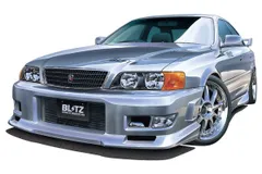 2025年最新】BLITZ テクノスピードの人気アイテム - メルカリ