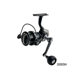 2025年最新】アブガルシア ロキサーニの人気アイテム - メルカリ