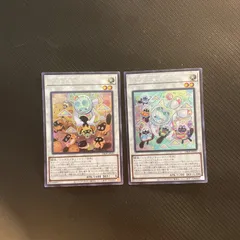 ヤミー クッキィ ロリポーヤミーウェイ シークレット ヤミースナッチー 等 クッキィ☆ヤミー | スーパー | ドラゴンスター | 遊戯王
