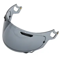 2025年最新】astral-xの人気アイテム - メルカリ