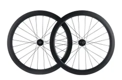 スーパーチーム　リムブレーキ　【週末値下げ中！！】 Amazon | SUPERTEAM 30/40/45/55mmデプスカーボンロードバイク