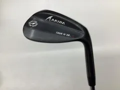 AKIRA ウエッジ 58度 【DGS200】 製品情報 | AKIRA | アキラプロダクツ 公式ホームページ