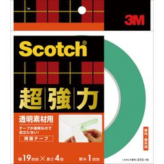 Item thumbnail for item 26726209-cc9f-4ca3-8118-9dbde840dafd