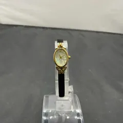 2026年最新】franklin mint 時計の人気アイテム - メルカリ