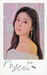 2025年最新】カン・ヘウォンの人気アイテム - メルカリ